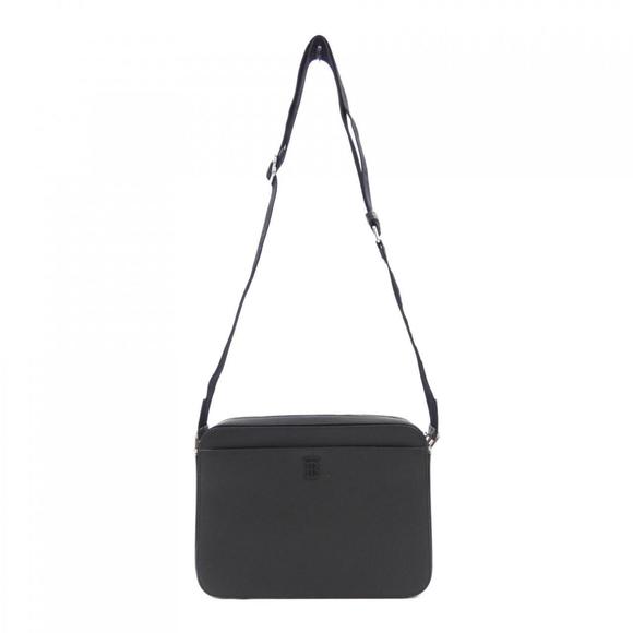 BURBERRY Black Bag - Picture 1 of 6